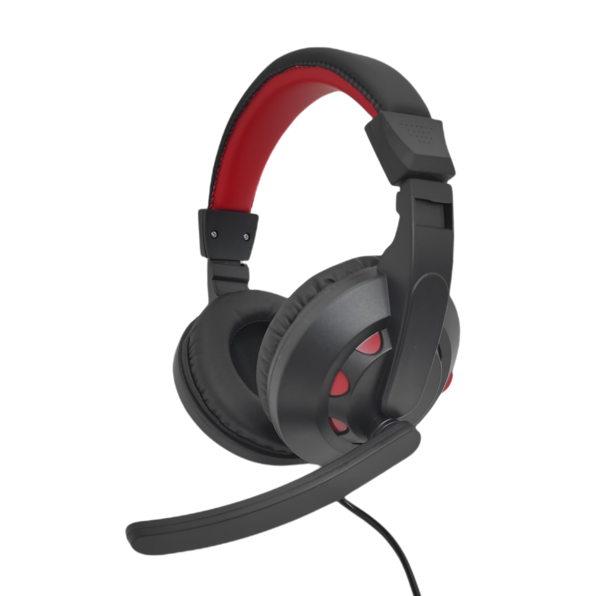 هدست مخصوص بازی میسد مدل PC/PS4/PS5 A65