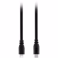 کابل تبدیل میکروفن رُد RODE SC19 Lightning to USB-C Cable