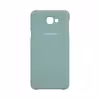 کاور مدل SILK02 مناسب برای گوشی موبایل سامسونگ Galaxy J7 Prime