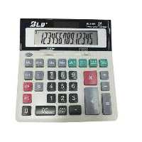 ماشین حساب BLD مدل BL-2130T