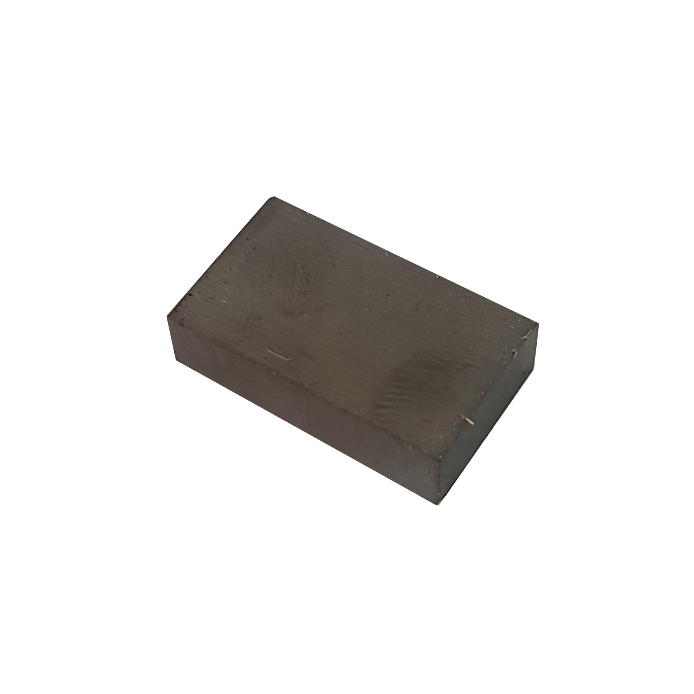 آهن ربا مدل fe25-15-7 کد 1553 بسته 20 عددی