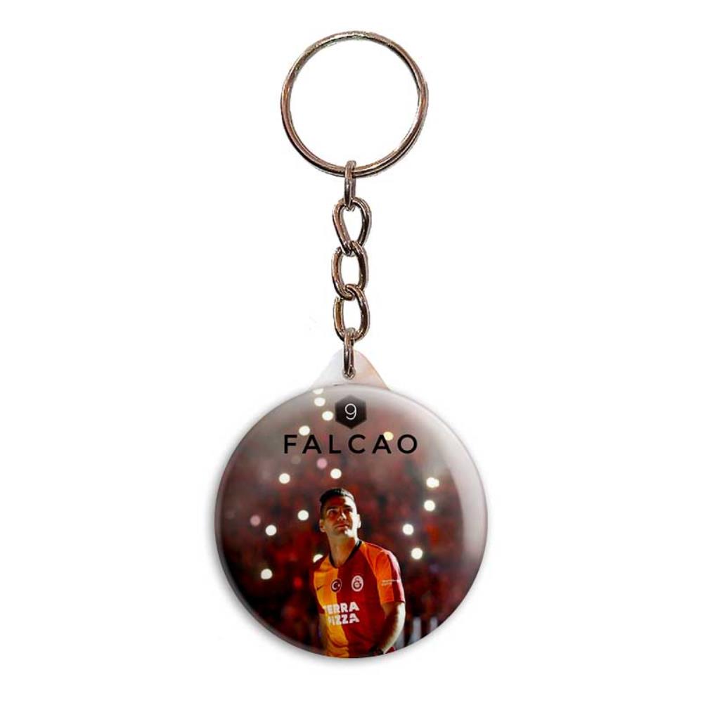 جاکلیدی پرمانه طرح فالکائو کد pmy.16888