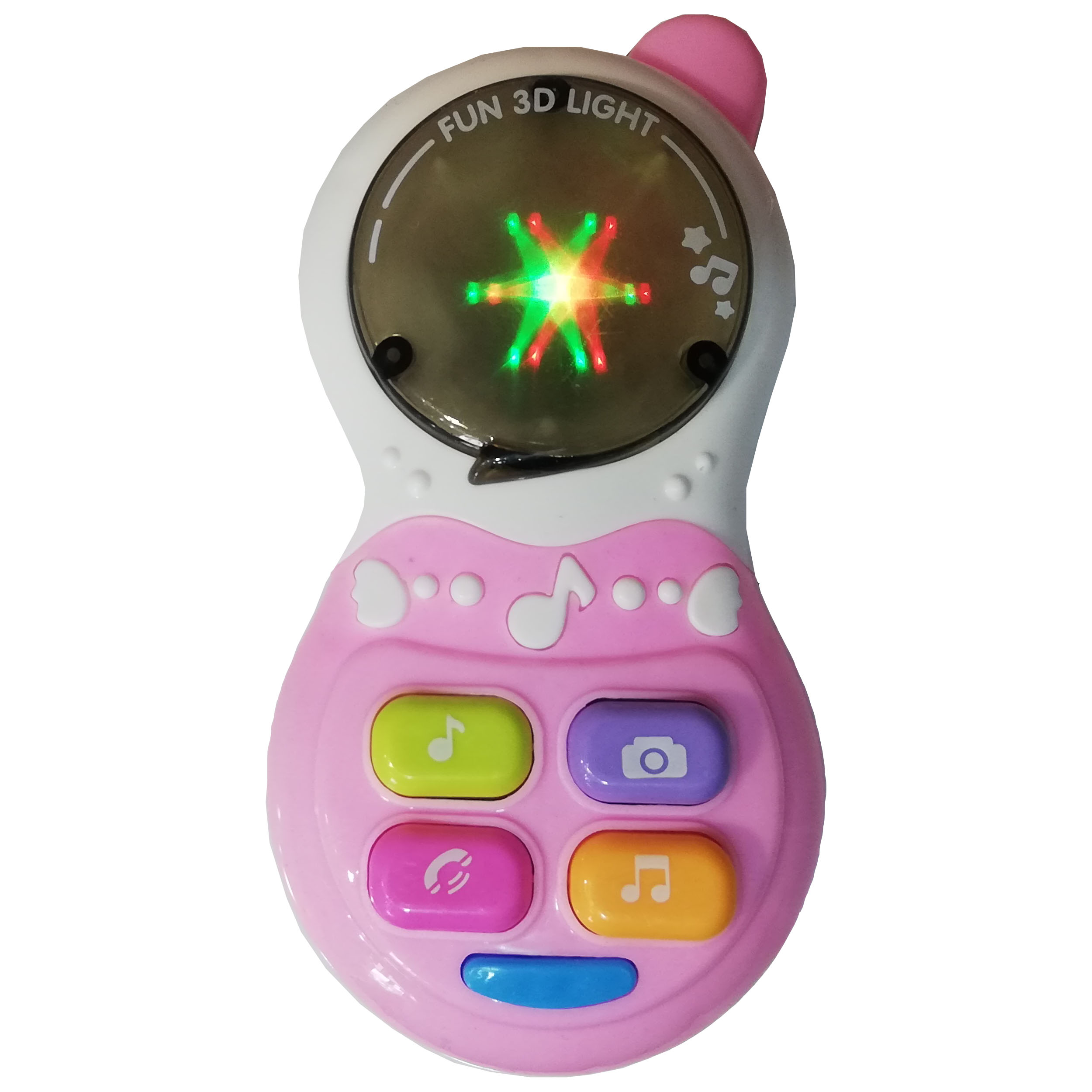  اسباب بازی طرح موبایل کد 012