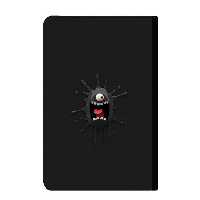 کلاسور مدل فانتزی کد 393 | چاوه