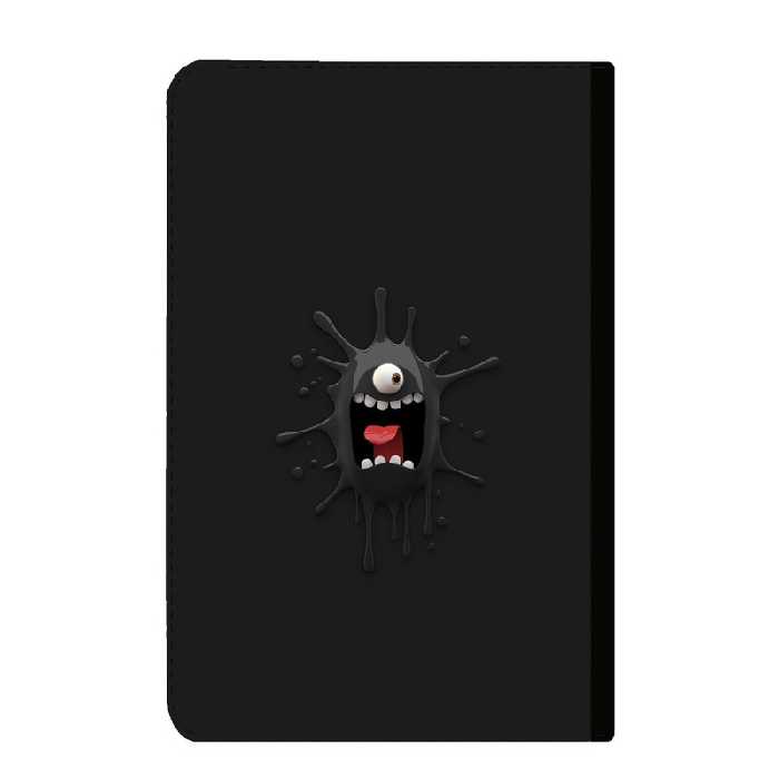 کلاسور مدل فانتزی کد 393 | چاوه