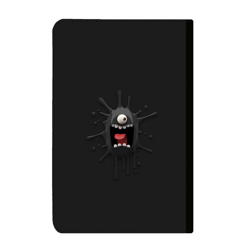 کلاسور مدل فانتزی کد 393 | چاوه