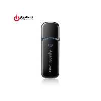 فلش مموری USB3.2 اپیسر مدل AH355 ظرفیت 64 گیگابایت