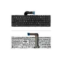 کیبورد لپ‌تاپ دل N5110 (Inspiron 15R | با فریم) ®