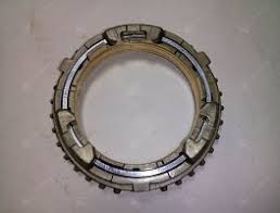 دنده برنجی 4 جیلی ec7