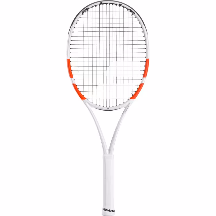 راکت تنیس بابولات Babolat Pure Strike Team 2024