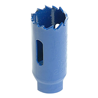 مته گرد بر اروین مدل 10504165 سایز 20 میلیمتر