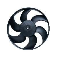 خرید پروانه فن خاری پژو 405 امکو | اتوموبی