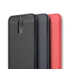 کاور مورفی مدل PUR مناسب برای گوشی موبایل هوآوی Mate 10 Lite