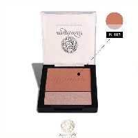 ماجولان رژ گونه و هایلایتر شماره B 405 H