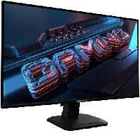 مانیتور گیگابایت &quot;24 _ GIGABYTE GS25F2