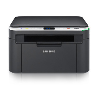 Samsung SCX-3201 Laser multifunction printer