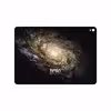 برچسب پوششی ماهوت مدل Universe-by-NASA-1 مناسب برای تبلت اپل iPad Pro 9.7 2016 A1675