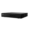 ضبط کننده ویدیویی هایلوک مدل NVR-104MH-D