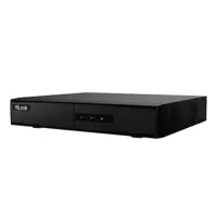 ضبط کننده ویدیویی هایلوک مدل NVR-104MH-D