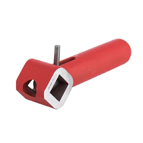 نگهدارنده سنبه های حروف کوب و شماره کوب دستی مدل LK9910 ایران پتک