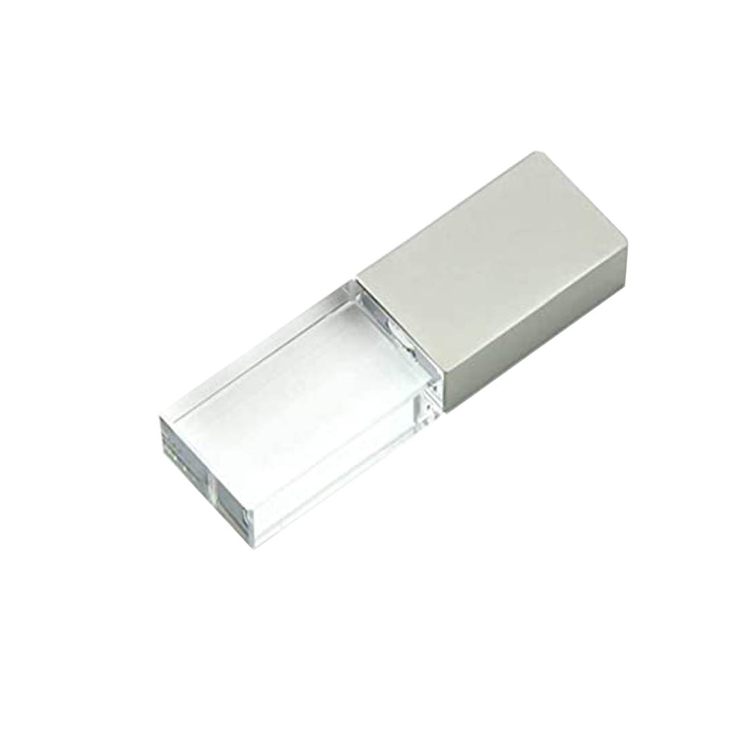 فلش مموری مدل Ul-Crys02 ظرفیت 32 گیگابایت