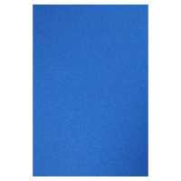 فون عکاسی آکریلیک 3*2 متر کد 1017