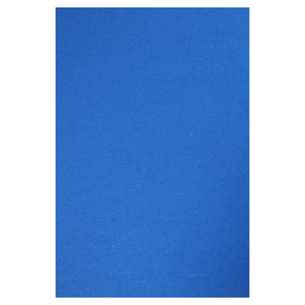 فون عکاسی آکریلیک 3*2 متر کد 1017