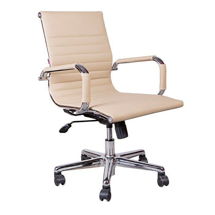 صندلی کارمندی کاوه