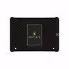 برچسب پوششی ماهوت مدل Rolex-Logo مناسب برای تبلت سامسونگ Galaxy Tab S2 9.7 2015 T810