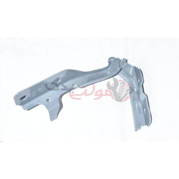 لولای راست درب موتور ام وی ام 315 و X22 و X33 کراس | مولتی یدک