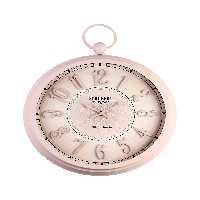 ساعت دیواری شوبرت مدل کاتالینا کد 5138N