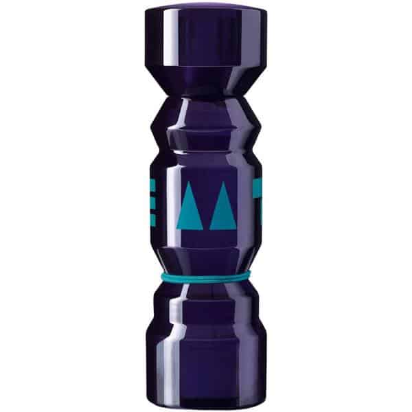 ادو تویلت مردانه و زنانه KENZO Totem Blue حجم 50 میلی لیتر