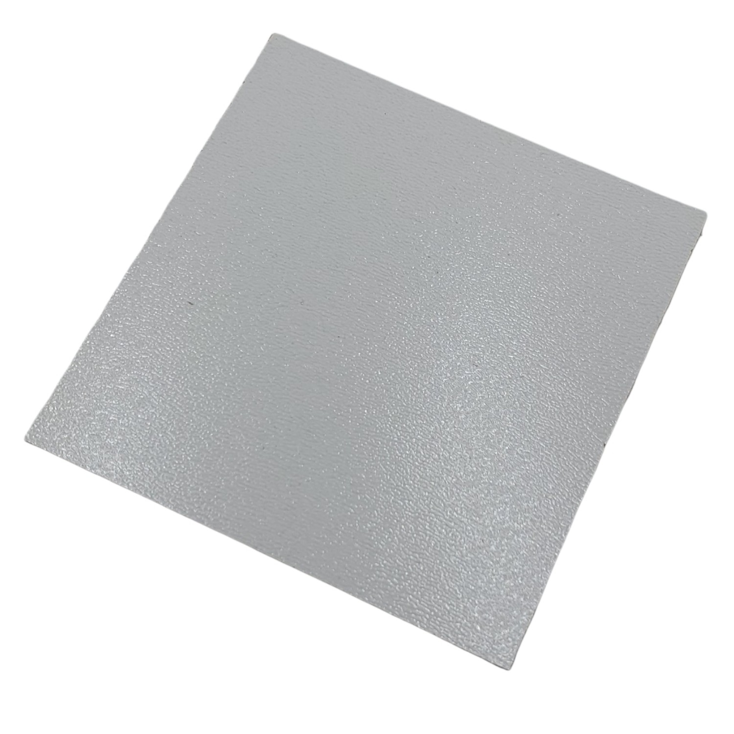 تخته چوب مدل یک رو کد 8-8 بسته 40 عددی
