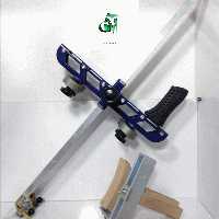 برش قرقره کناف ( 67 سانت )