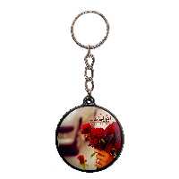 جاکلیدی پرمانه طرح امام زمان کد pmj.24074