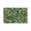 برچسب پوششی ماهوت مدل Army-Green-Pixel مناسب برای تبلت هوآوی Mediapad M6 10.8 2019