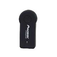 گیرنده بلوتوثی موزیک مدل M5