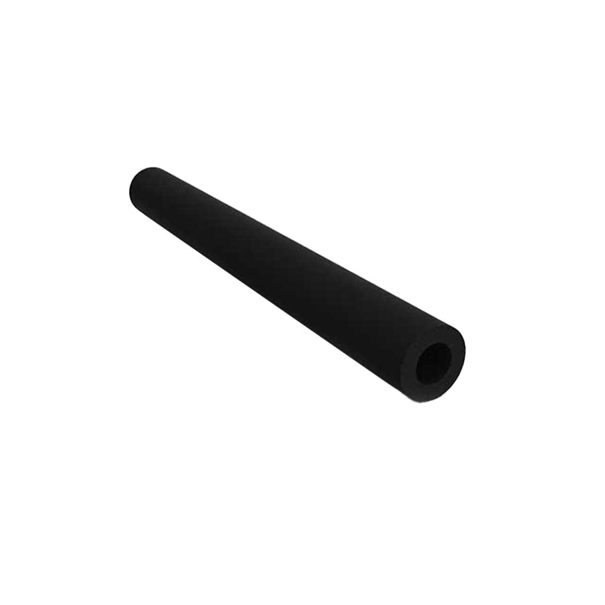 عایق الاستومری مافلکس مدل 5/8x3/8 طول 18 متر