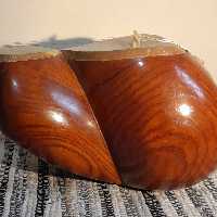 تار  دومهر  کنونی