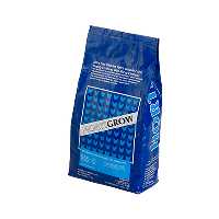 کود کامل 20-20-20 هورتی گرو بسته بندی 2 کیلویی