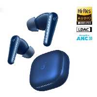 خرید هندزفری بلوتوثی انکر مدل Soundcore AeroFit A3872