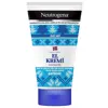 کرم مرطوب کننده نوتروژینا مدل KONSANTRE حجم 70 میلی لیتر 