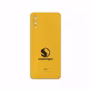 برچسب پوششی ماهوت مدل ML-SNPDRGN مناسب برای گوشی موبایل سامسونگ Galaxy A02