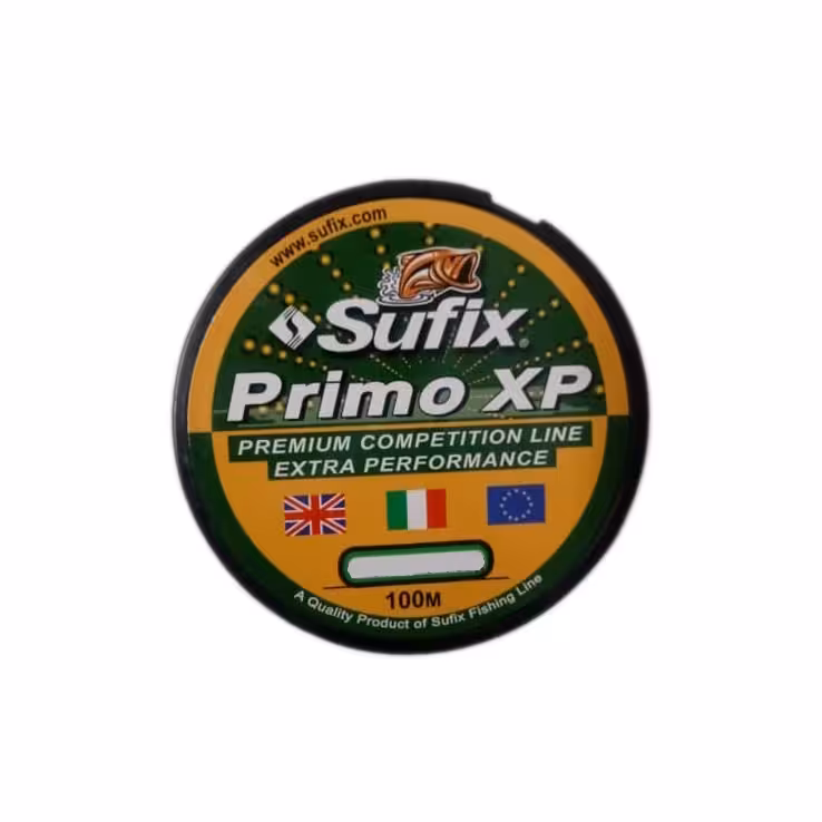 نخ ماهیگیری سافیکس مدل XP سایز 0.25 میلیمتر