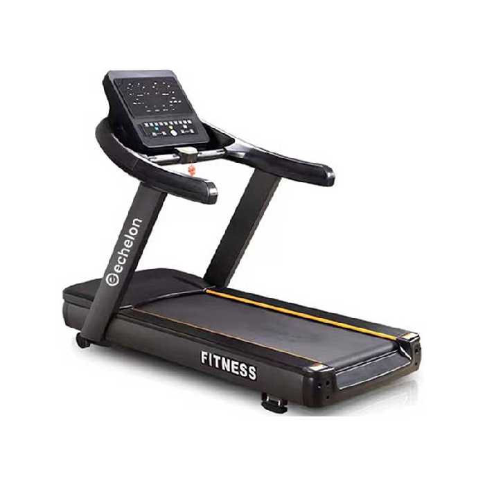 تردمیل باشگاهی اچ لون مدل EF7619