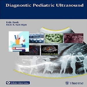 Diagnostic Pediatric Ultrasound TRUE PDF price 1€
