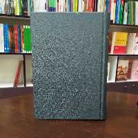 کتاب دوره آثار افلاطون 4 جلدی ترجمه محمد حسن لطفی رضا کاویانی انتشارات خوارزمی 