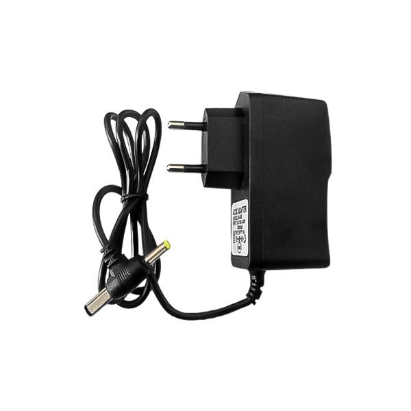 آداپتور برق دو سر 5 ولت 1 آمپر کایزر مدل KA-05