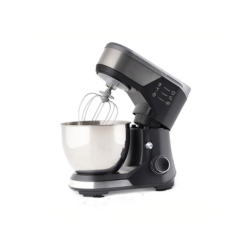 همزن کاسه دار ناسا الکتریک مدل NS-974 ✔- ژینال