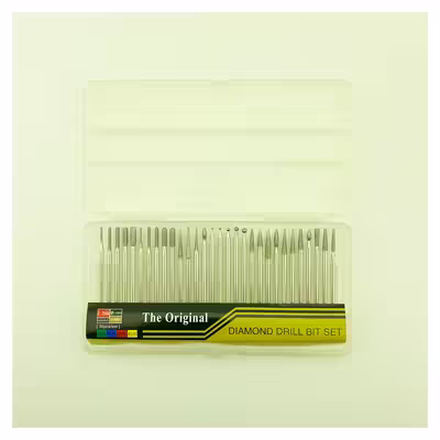 سری یدک سوهان برقی مدل AR-01 بسته 30 عددی